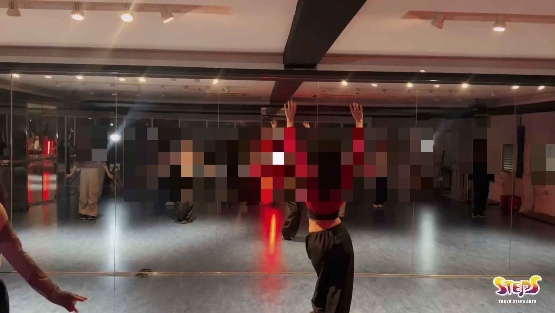 BOX Performers Academy バレエ 東池袋教室のサムネイル画像 2