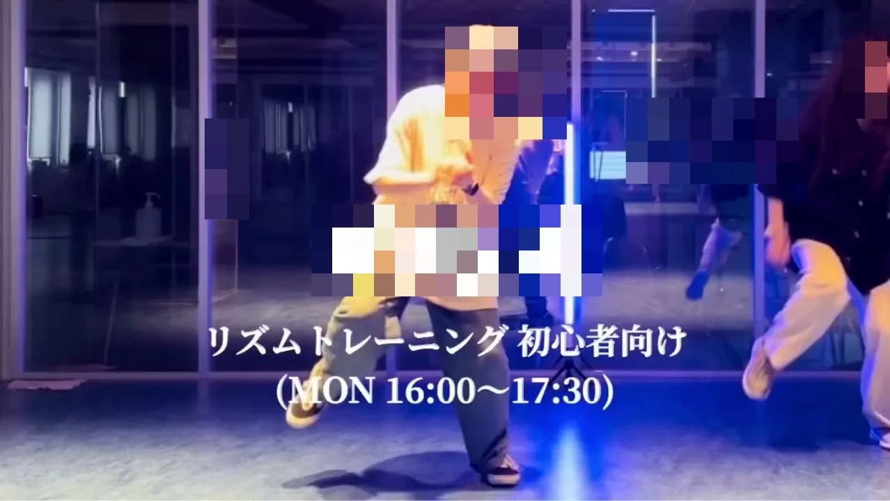 BOX Performers Academy バレエ 東池袋教室のサムネイル画像 4