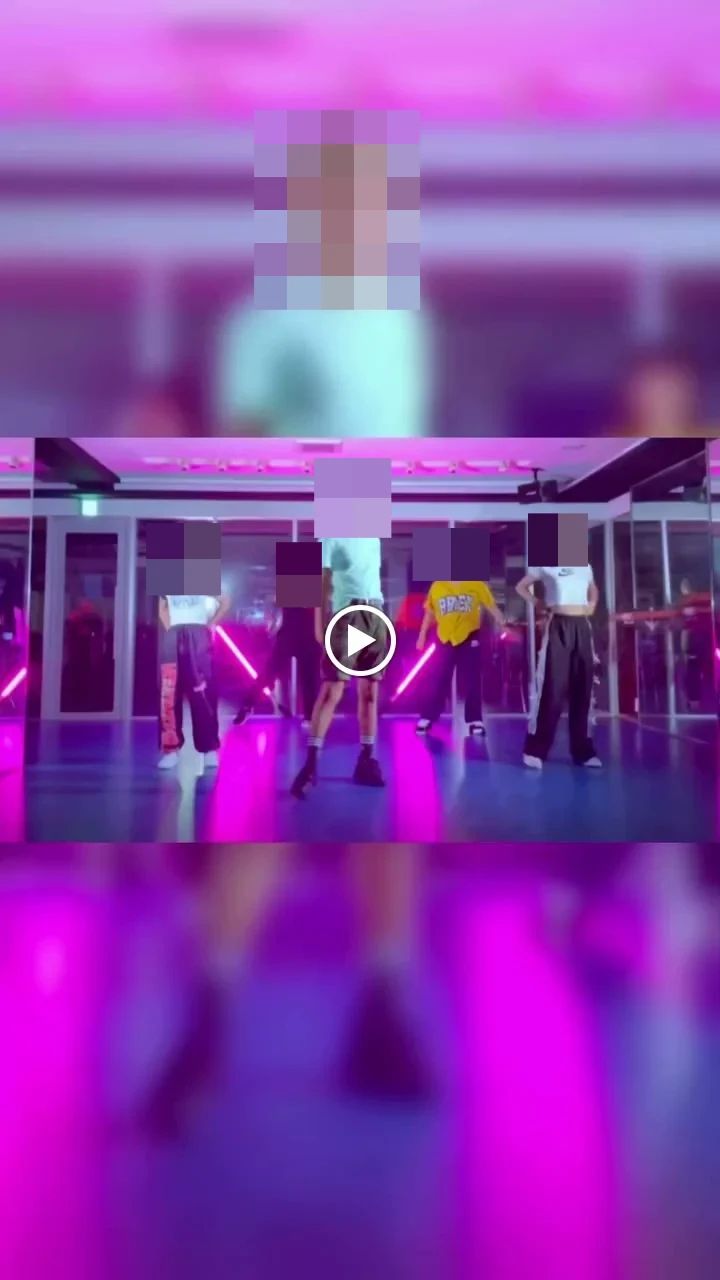 BOX Performers Academy バレエ 東池袋教室のサムネイル画像 5