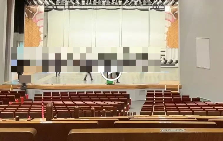 Aki Ballet Studio(アキバレエスタジオ) 大倉山校のサムネイル画像 5