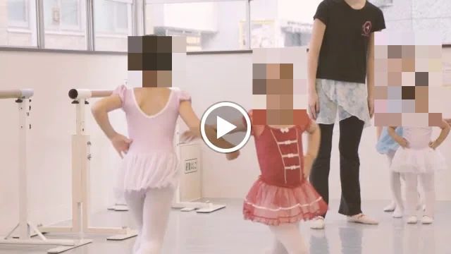 Aki Ballet Studio 中央林間校のサムネイル画像 3