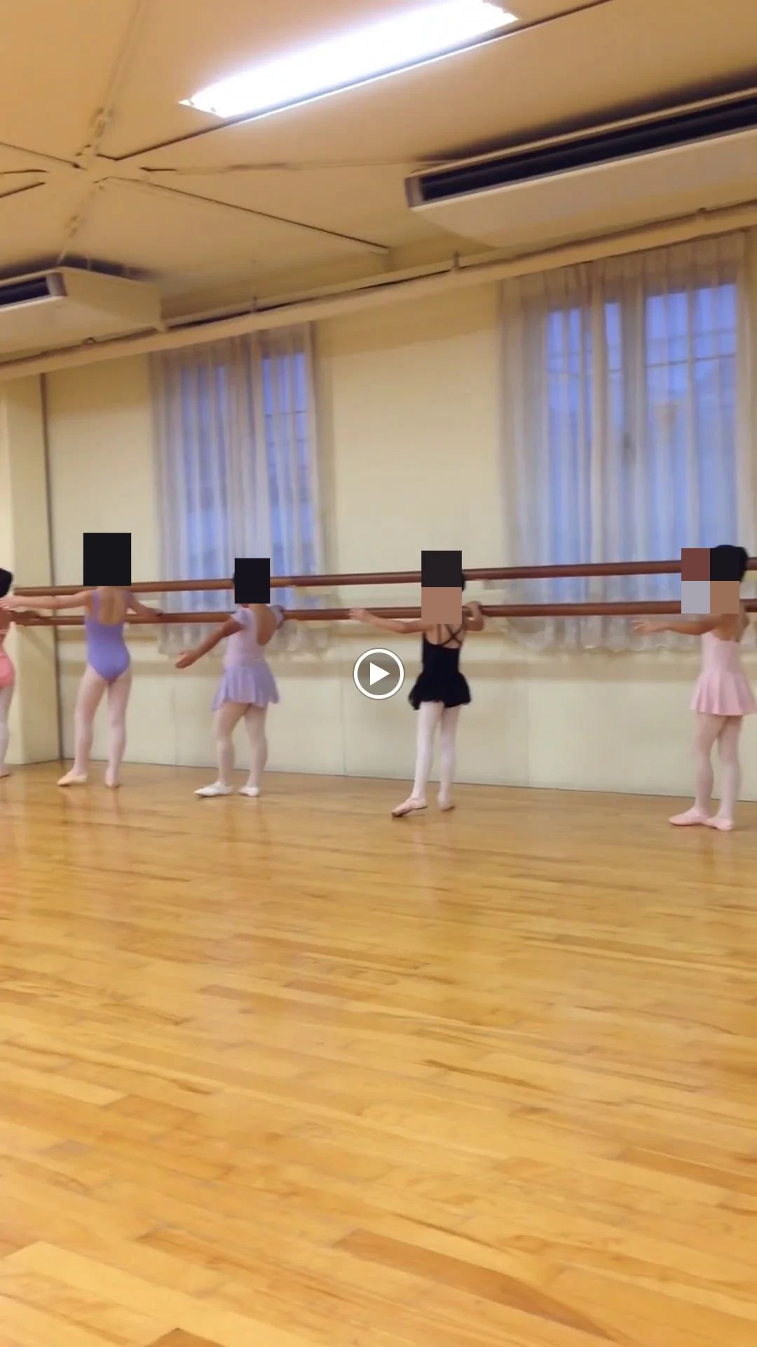ヒロコバレエスタジオ 東林間教室のサムネイル画像 2