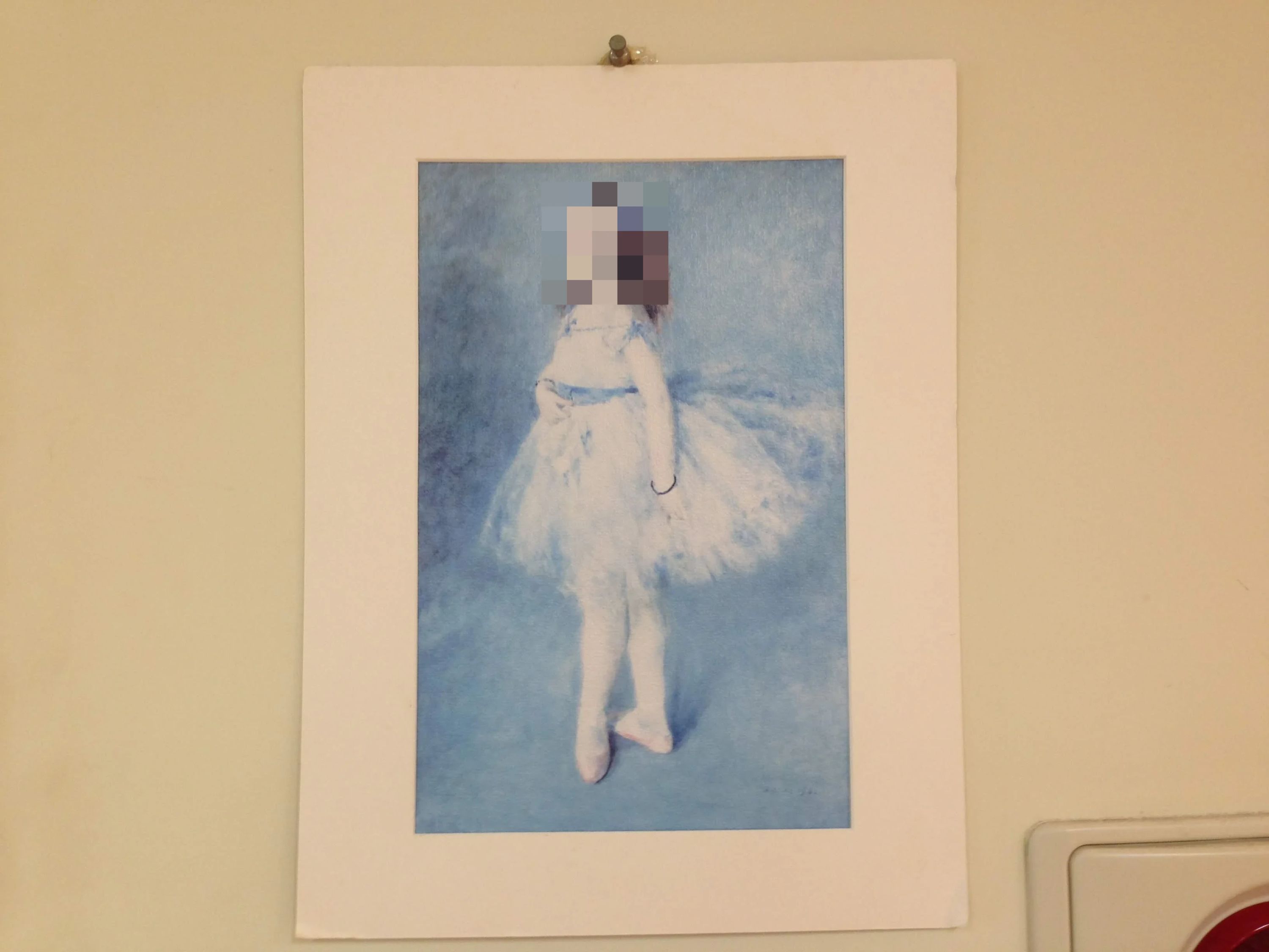 ヒロコバレエスタジオ 東林間教室のサムネイル画像 5