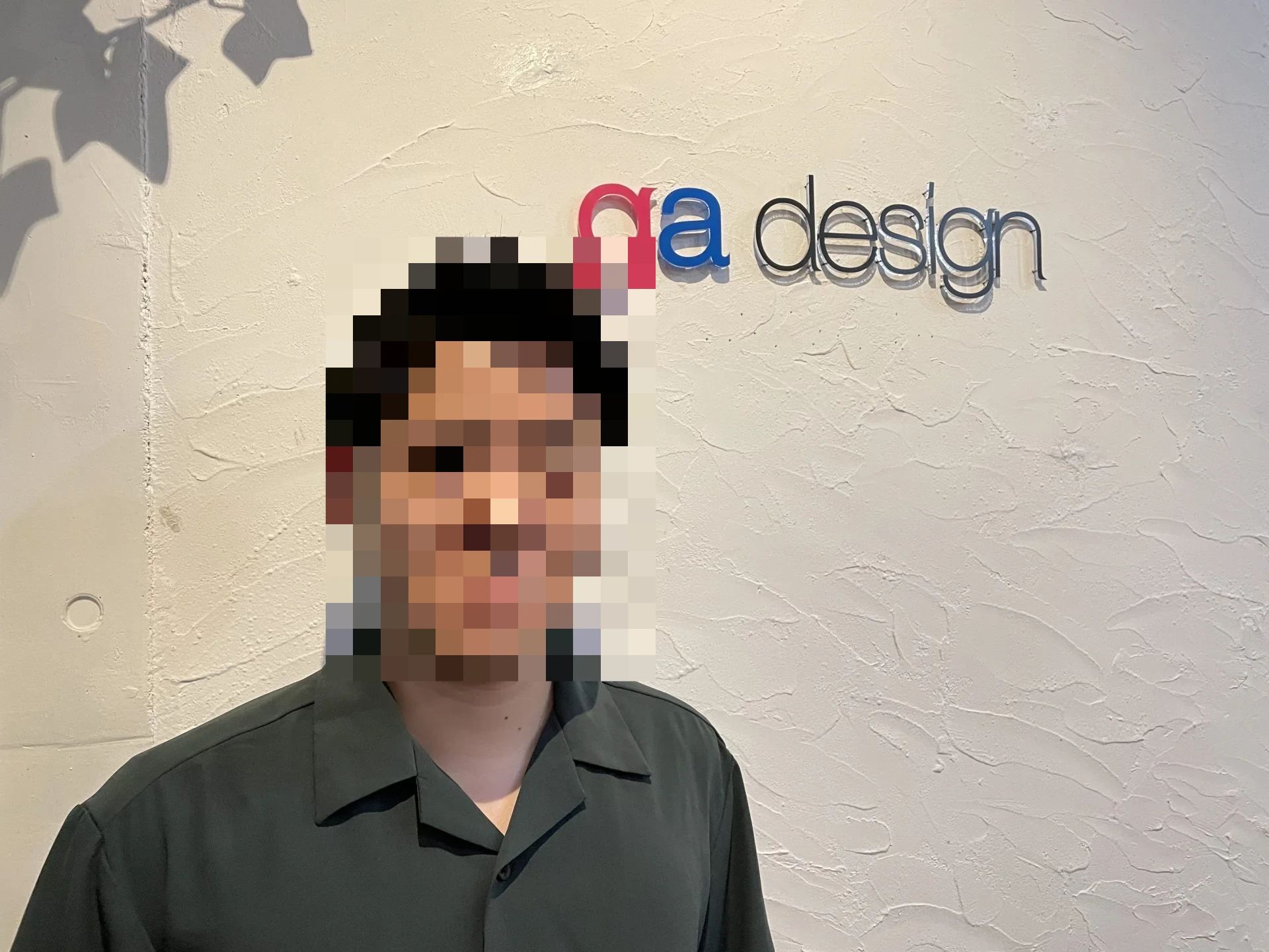 ga programming 服部緑地公園校のサムネイル画像 3