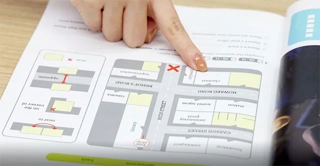 シェーン英会話 青戸校のサムネイル画像 4