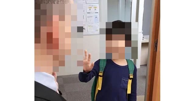 シェーン英会話 飯田橋校のサムネイル画像 4