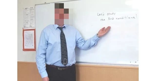 シェーン英会話 江戸川台校のサムネイル画像 2