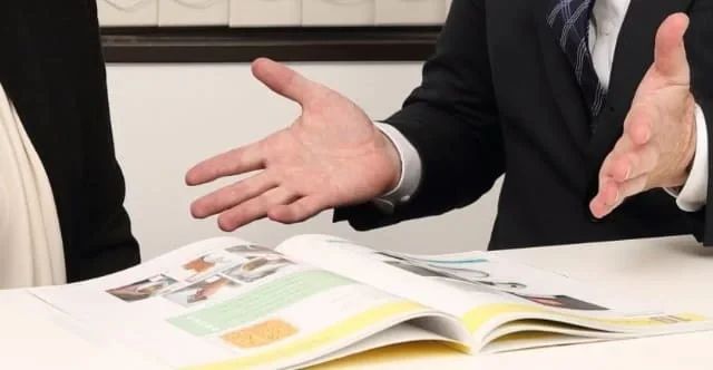 シェーン英会話 恵比寿駅前校のサムネイル画像 5