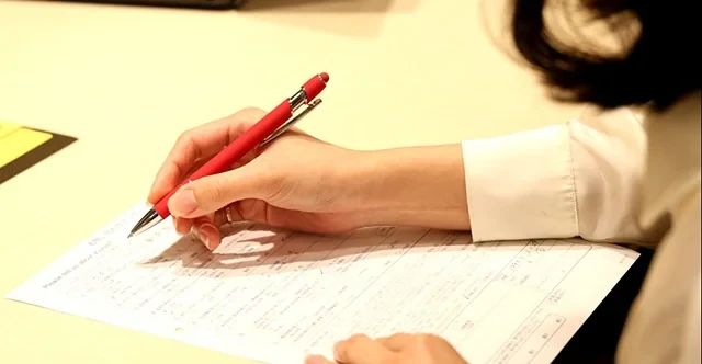 シェーン英会話 大阪本校のサムネイル画像 4