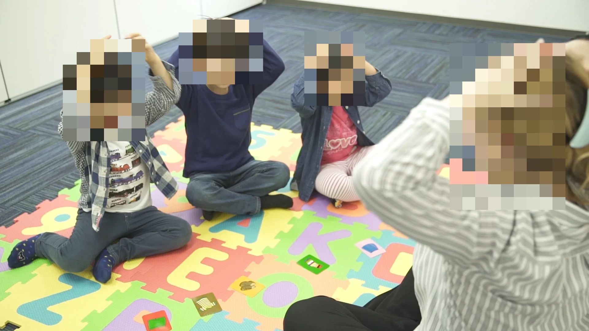 シェーン英会話 大宮校のサムネイル画像 3