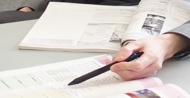 シェーン英会話 尾山台校のメイン画像