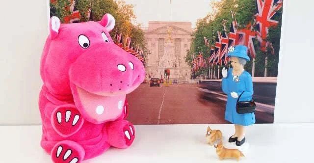 シェーン英会話 柏モディ校のサムネイル画像 2