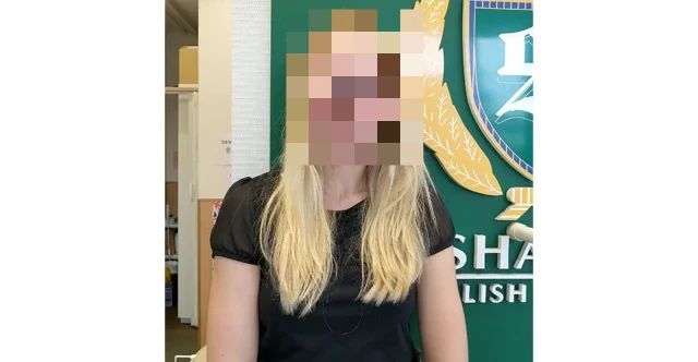 シェーン英会話 北与野校のサムネイル画像 5