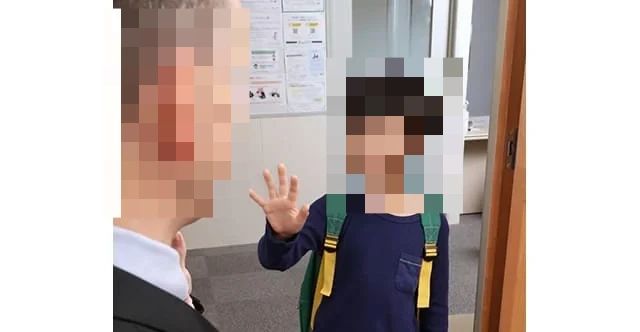 シェーン英会話 五香校のサムネイル画像 3