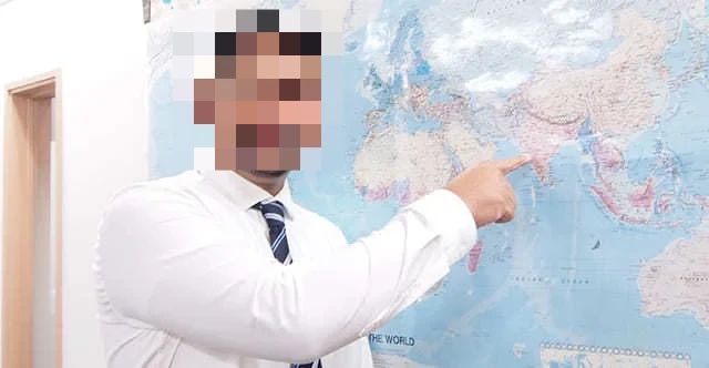 シェーン英会話 五香校のサムネイル画像 4