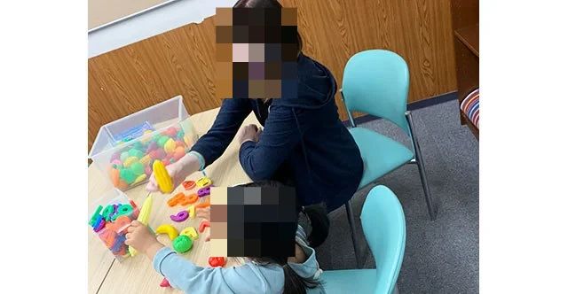 シェーン英会話 五反田校のサムネイル画像 3