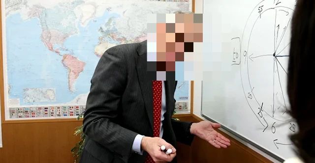 シェーン英会話 鷺沼校のサムネイル画像 5