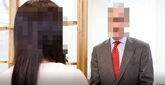 シェーン英会話 三軒茶屋校のサムネイル画像 4