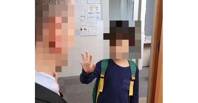 シェーン英会話 三軒茶屋校のサムネイル画像 5