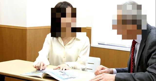 シェーン英会話 三宮神戸マルイ校のサムネイル画像 2