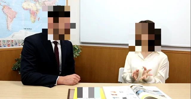 シェーン英会話 三宮神戸マルイ校のサムネイル画像 3