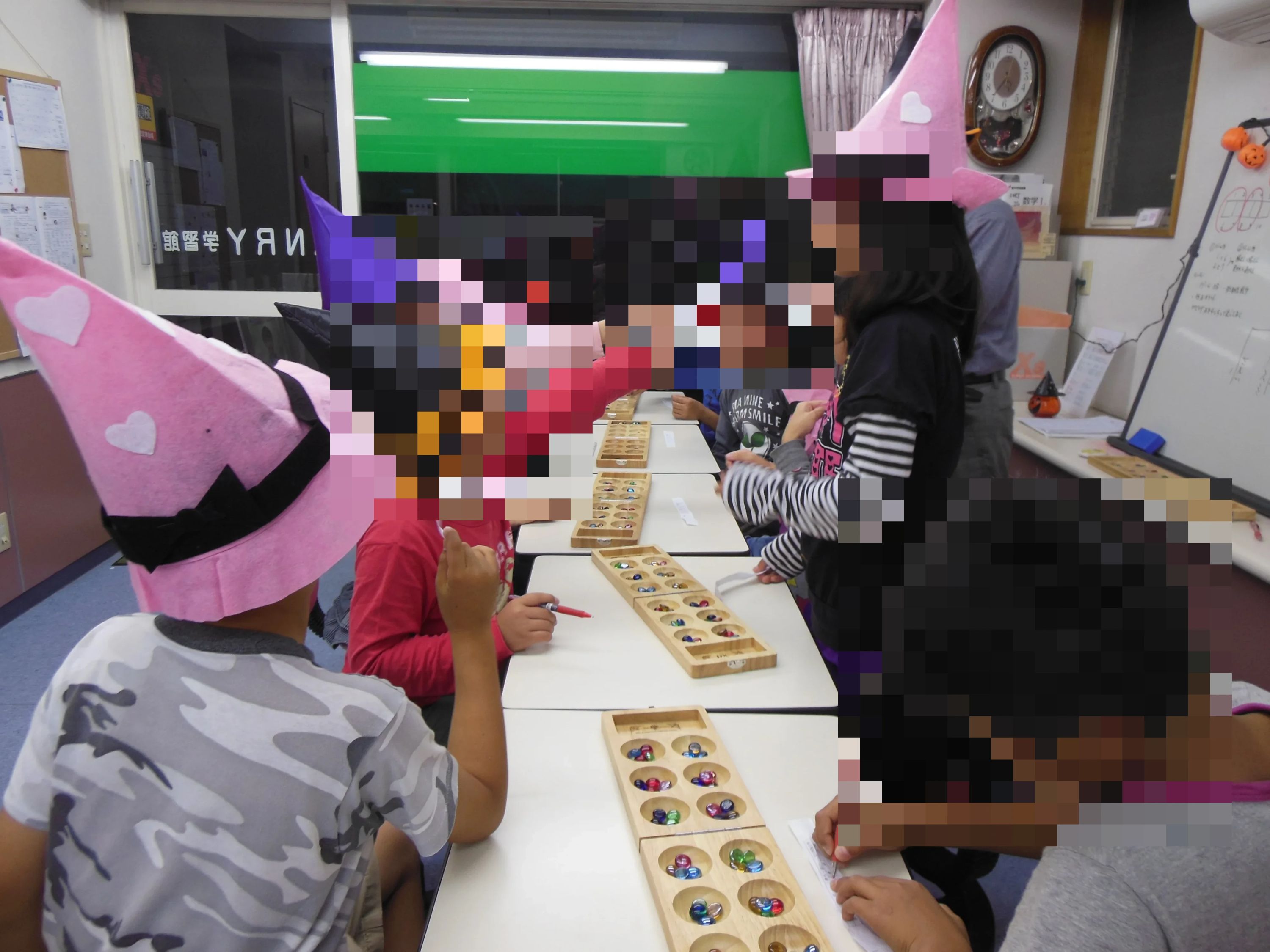 ＡＮＲＹ学習館のサムネイル画像 5