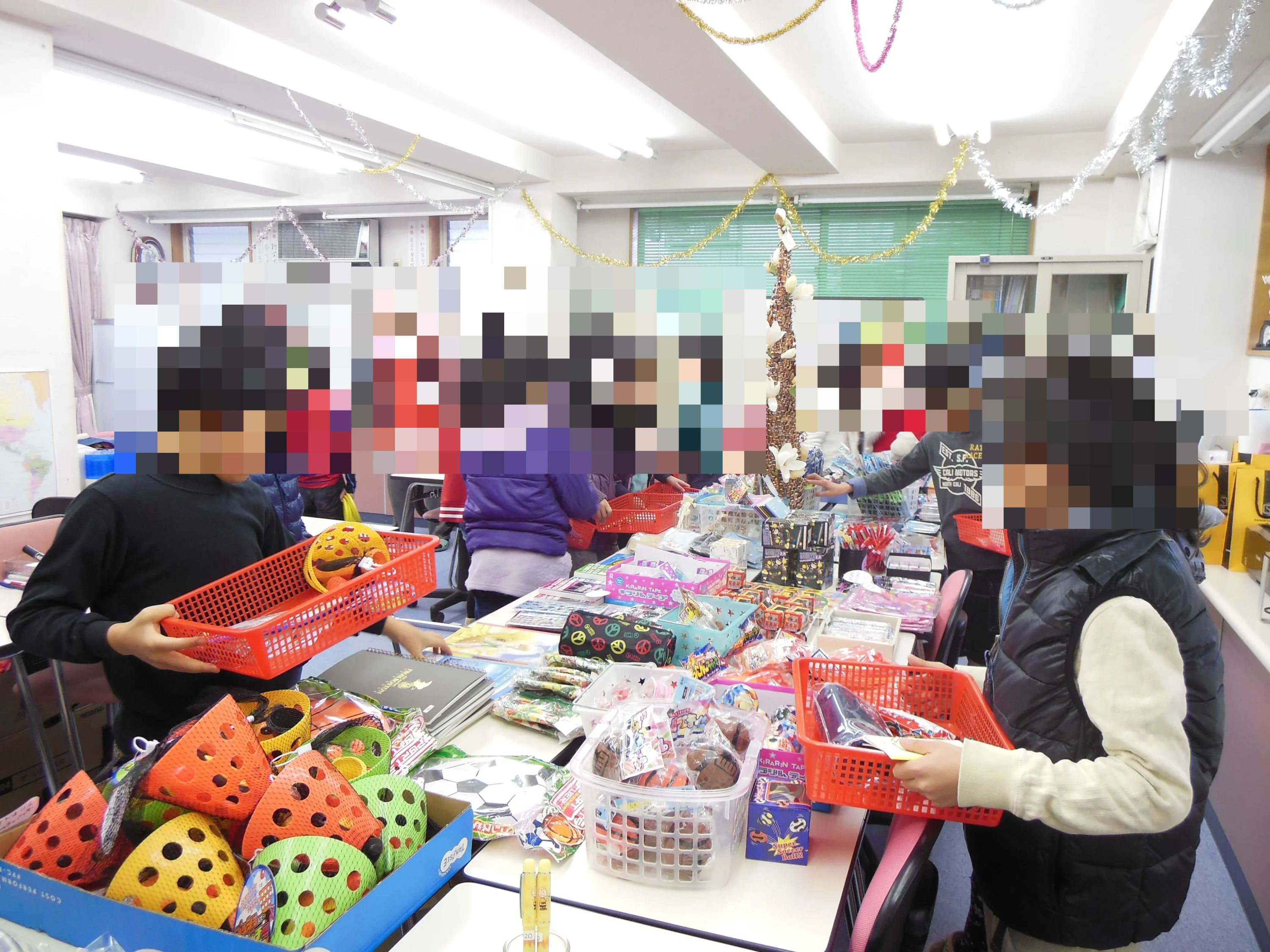 ＡＮＲＹ学習館のサムネイル画像 2