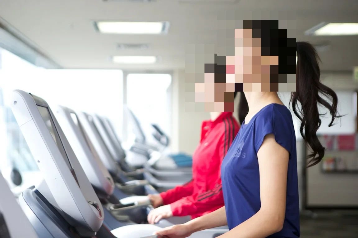 コパンスポーツクラブ バレエ 須磨海浜公園店のメイン画像