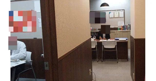 シェーン英会話 辻堂校のメイン画像