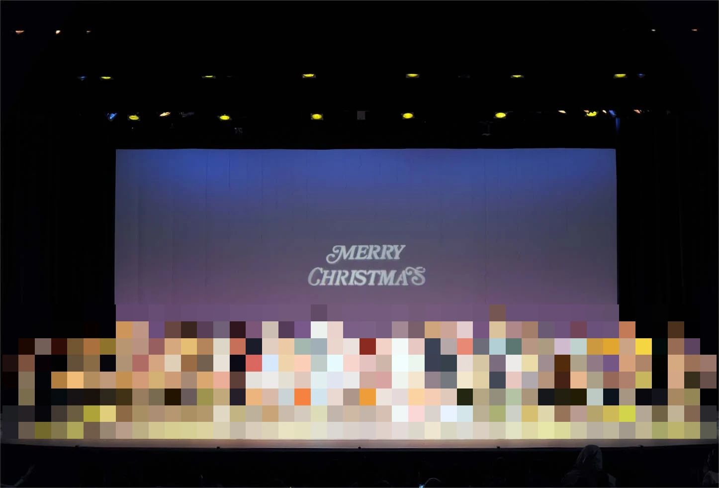 CTBスタジオ バレエ 二条室町教室のメイン画像