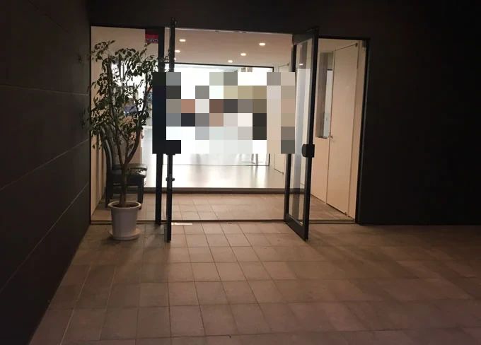 CTBスタジオ バレエ 二条室町教室のサムネイル画像 2