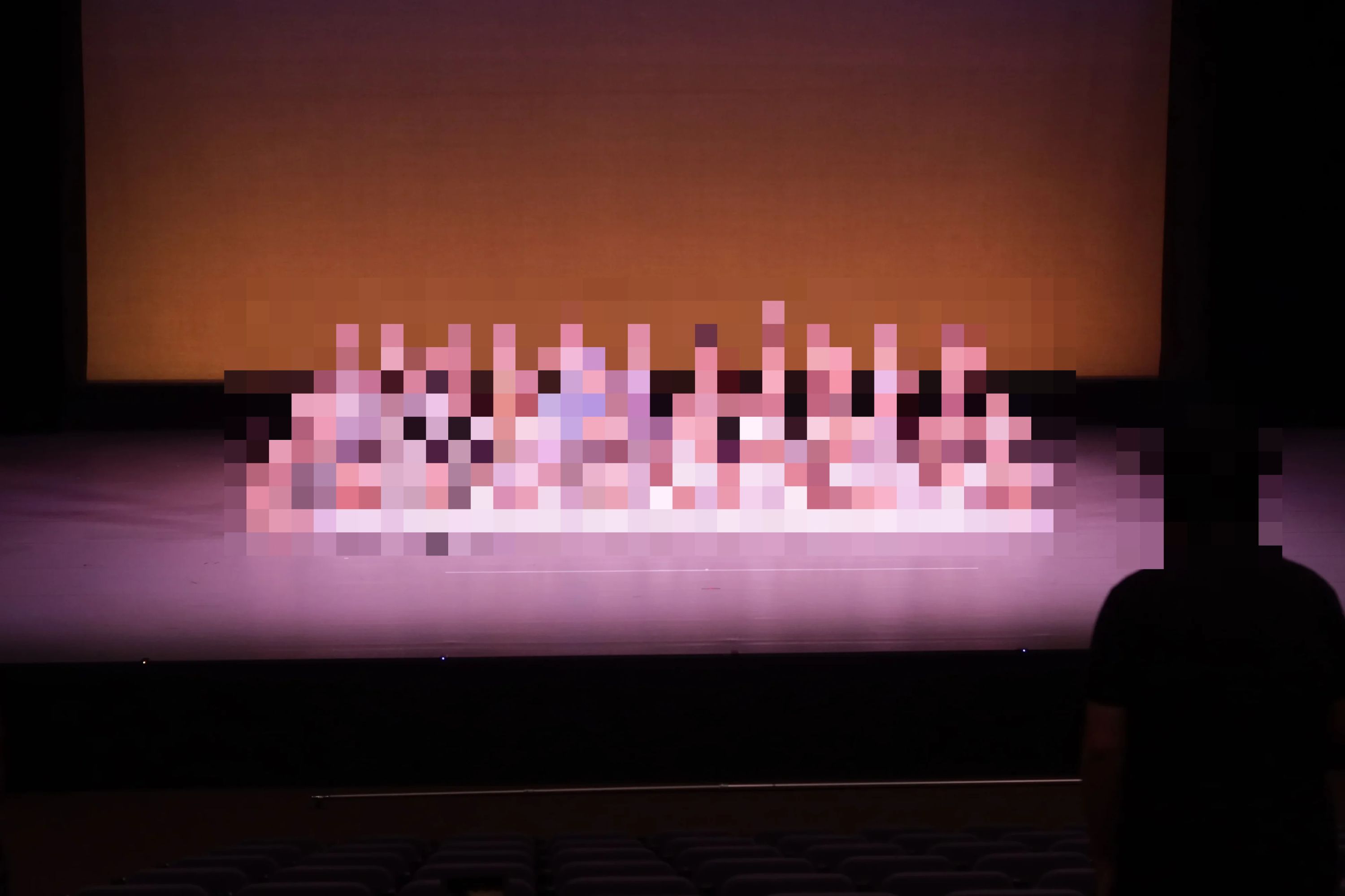 C-Studio バレエ 小山西元町教室のサムネイル画像 2