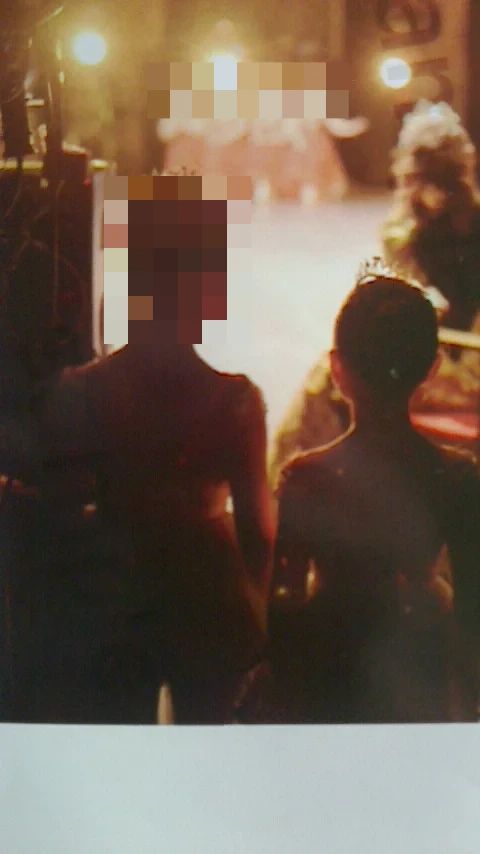 YOKO KUBOTA(窪田洋子) Ballet School 本部円町教室のメイン画像