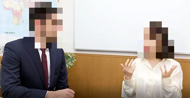 シェーン英会話 豊洲校のサムネイル画像 3