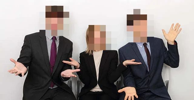 シェーン英会話 都立大校のメイン画像