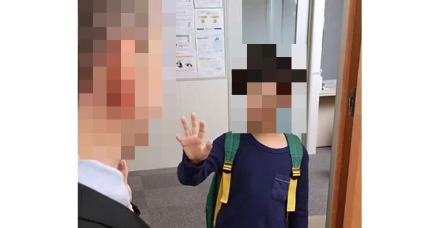 シェーン英会話 都立大校のサムネイル画像 3