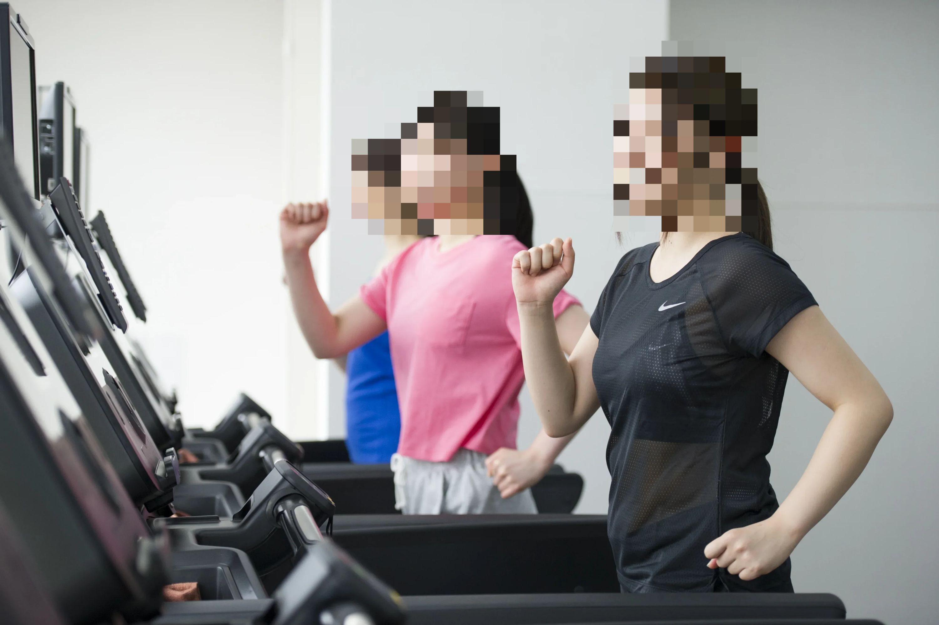 コパンスポーツクラブ バレエ 城陽店のメイン画像