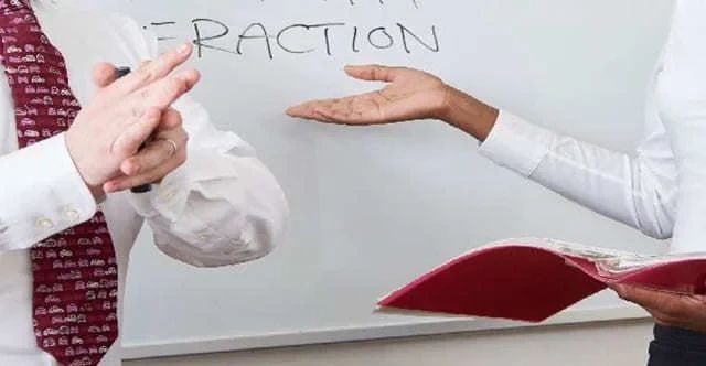 シェーン英会話 西大島校のサムネイル画像 4