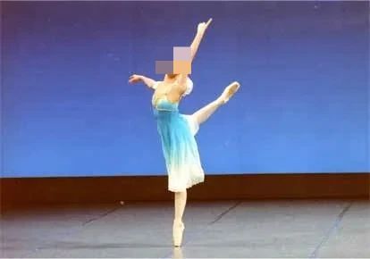 内藤ひろみバレエ研究所 本町教室のメイン画像