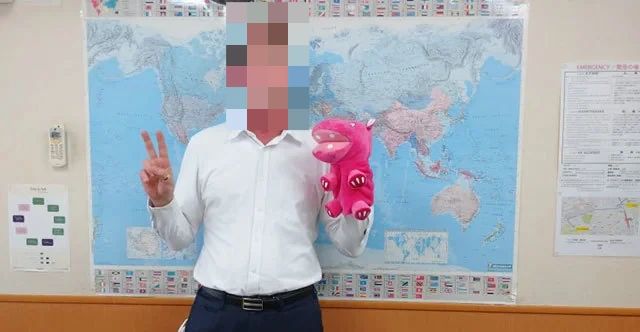 シェーン英会話 東松山校のサムネイル画像 3