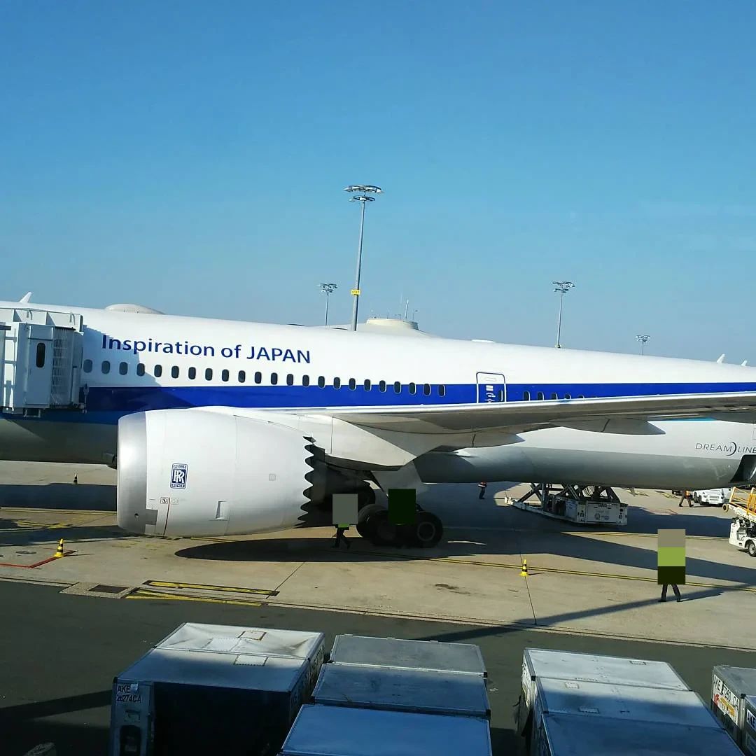 プルミエール・バレエスタジオ 光町スタジオのサムネイル画像 4