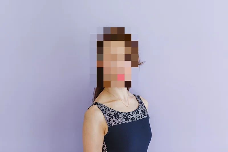 ラ・レーヌ バレエ 南観音教室のサムネイル画像 4