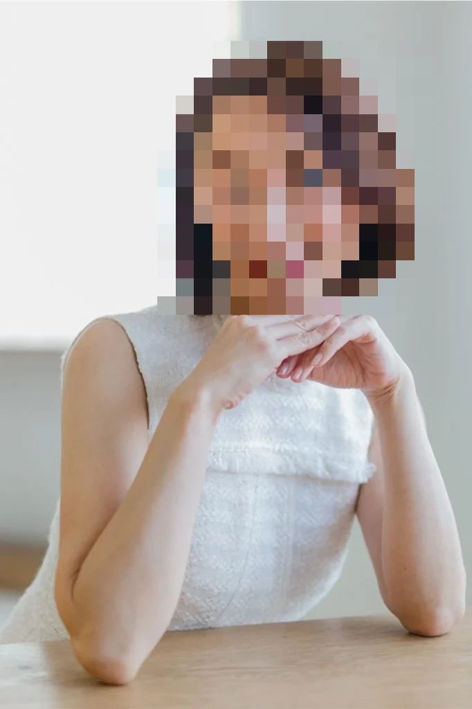 ラ・レーヌ バレエ 南観音教室のサムネイル画像 5