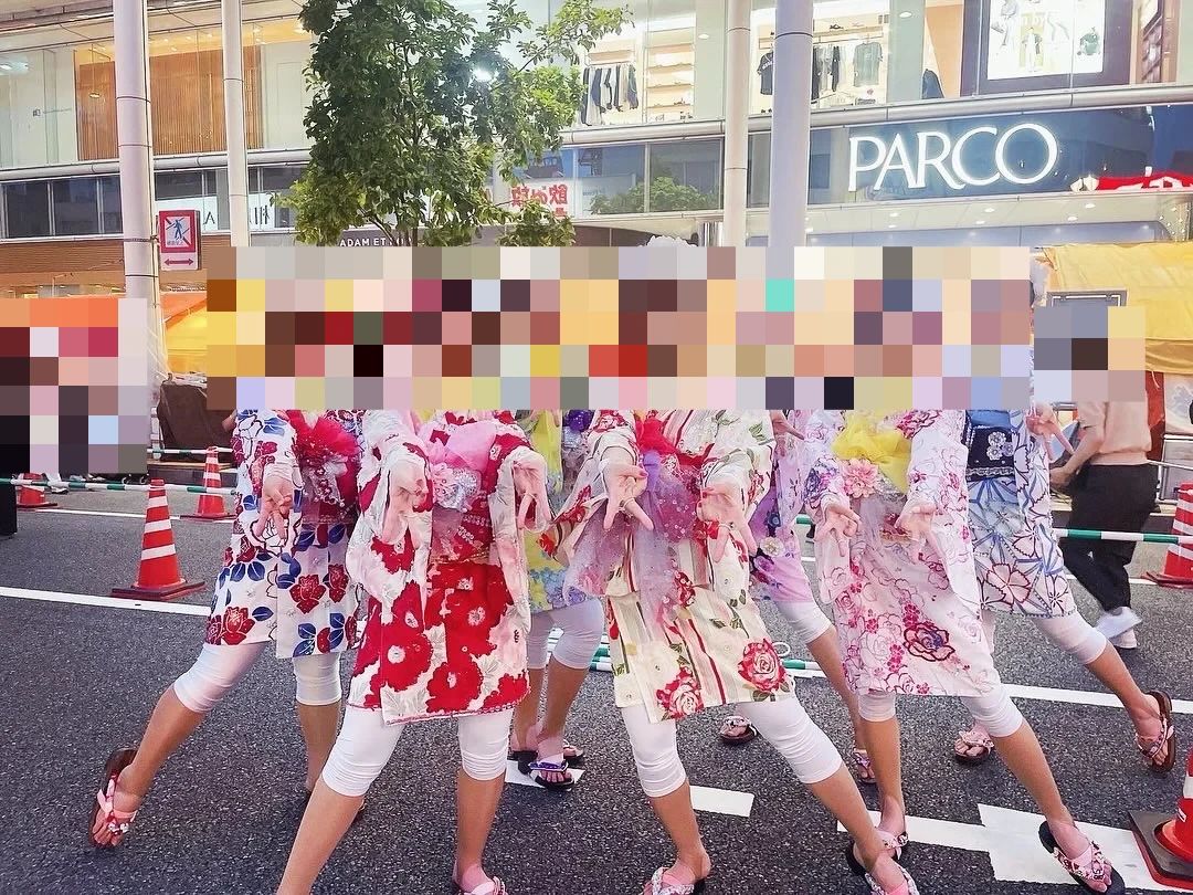 CHARI(チャーリー) バレエ チャーリーダンススタジオ本部のメイン画像