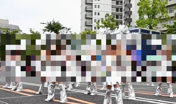 CHARI(チャーリー) バレエ 瀬野教室のサムネイル画像 2