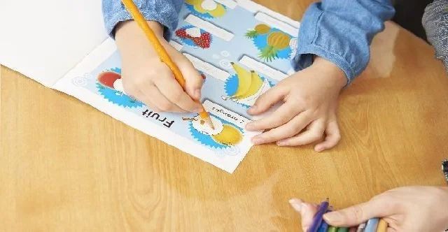 シェーン英会話 船堀校のサムネイル画像 2