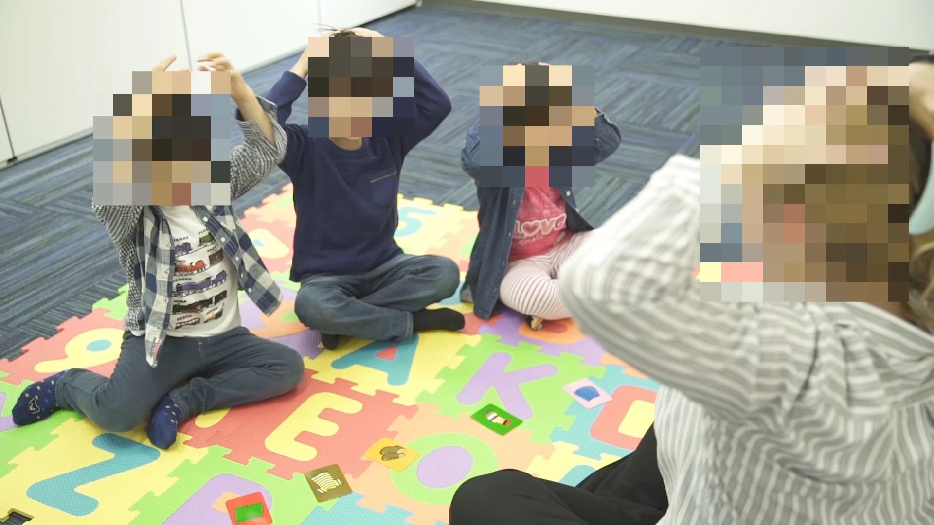 シェーン英会話 船堀校のサムネイル画像 5