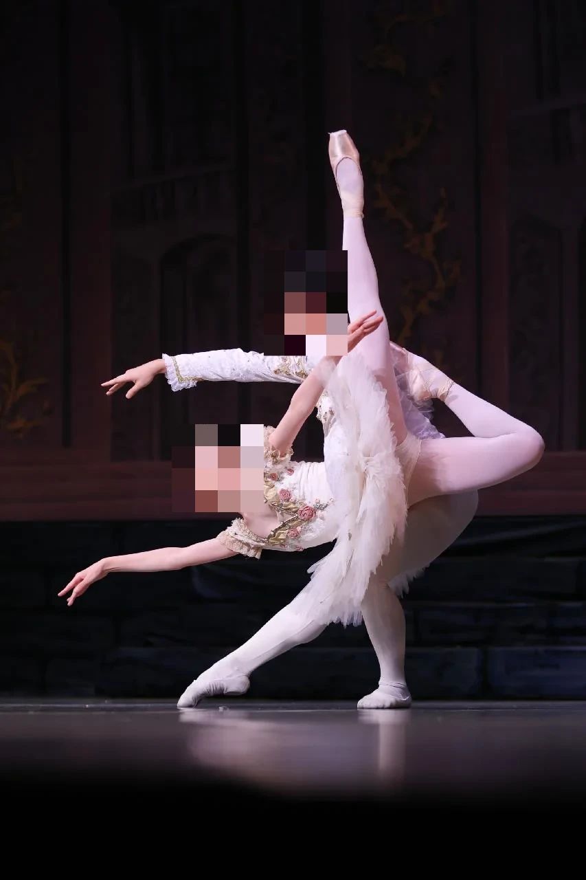 K' s(ケイズ)－Ballet・Pilates 樽味教室のサムネイル画像 3