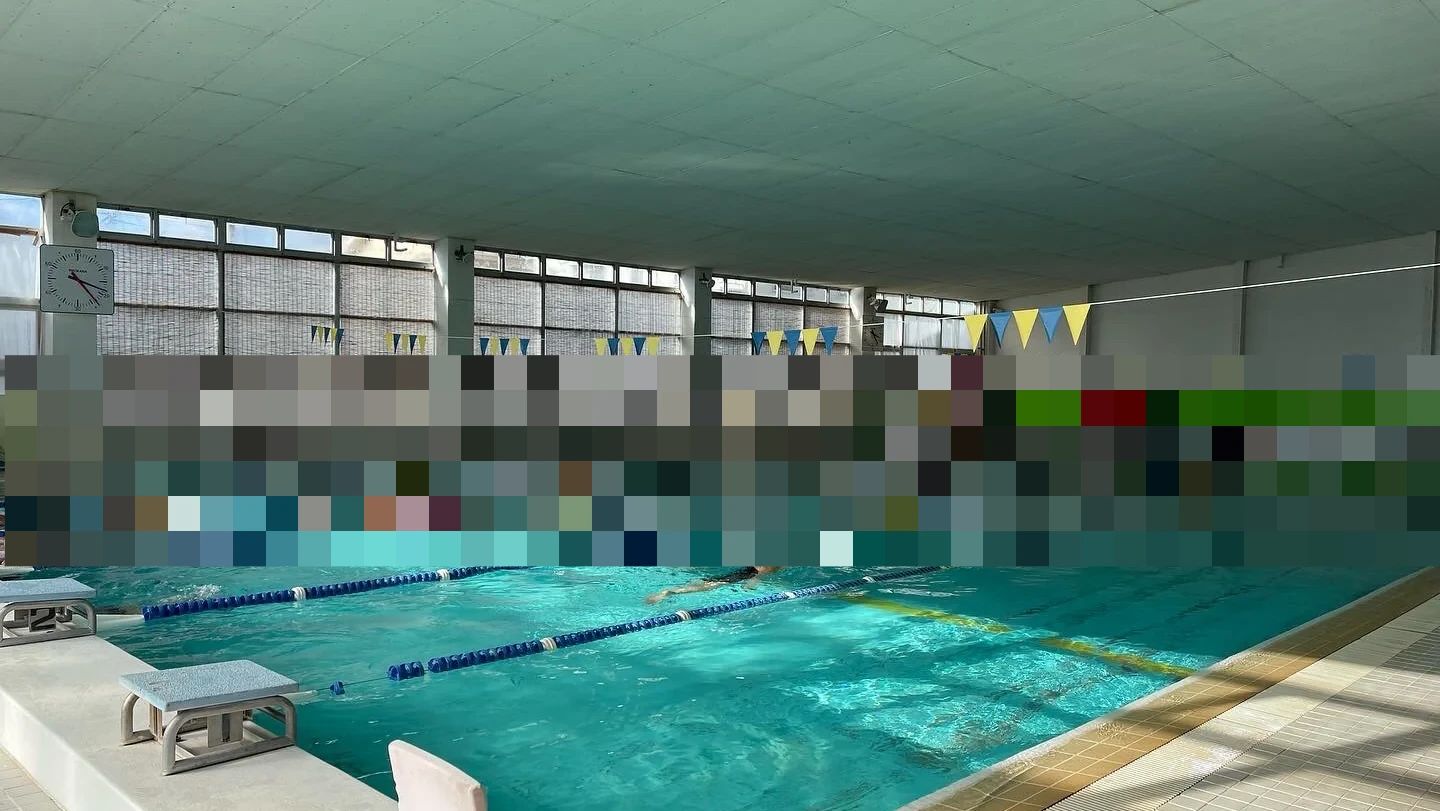 エンジョイスポーツZ-UP バレエ 上徳甲教室のメイン画像