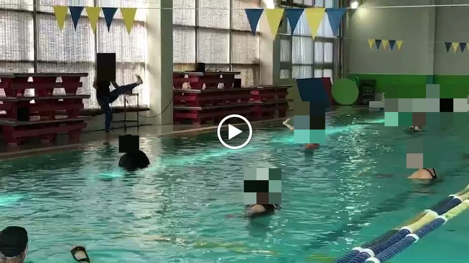 エンジョイスポーツZ-UP バレエ 上徳甲教室のサムネイル画像 3